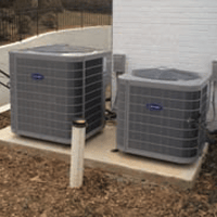 Hydronic Solutions