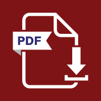 PDF icon