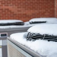 Top 5 Essential HVAC Maintenance Tasks Before Winter