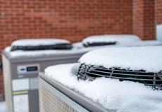 Top 5 Essential HVAC Maintenance Tasks Before Winter